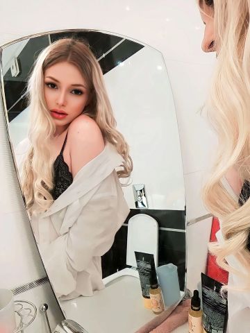Лина